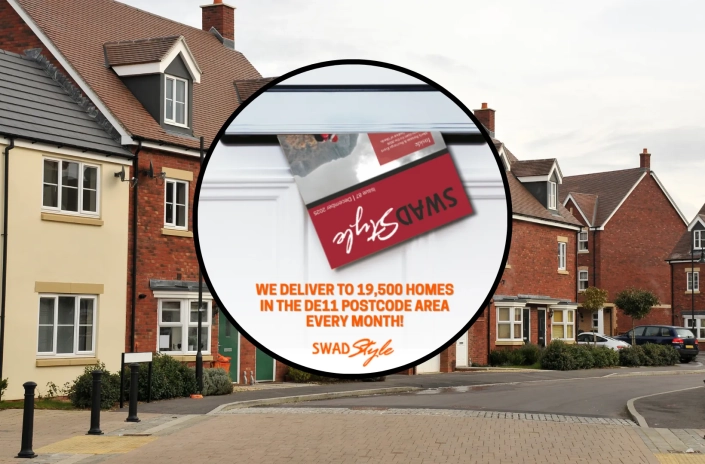 SwadStyle+Delivery+Image-1920w